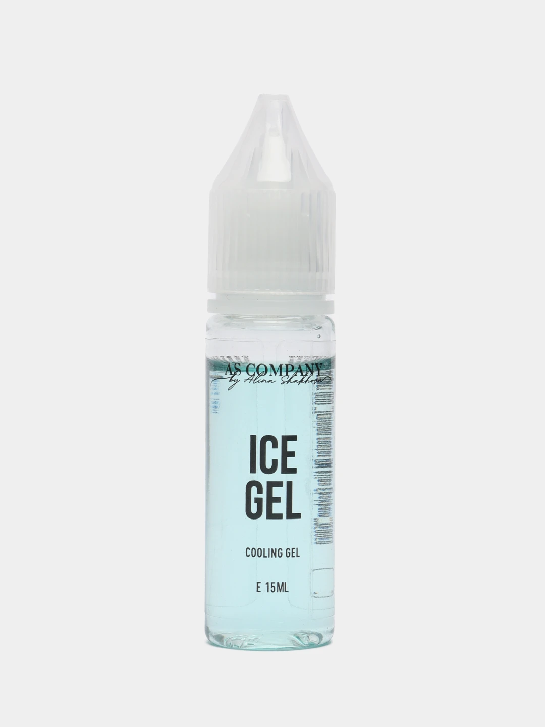Ice gel. Охлаждающий гель. Гель Ice. Комбалгин айс гель. Вазелин Menthol 150 мл as-Company™.
