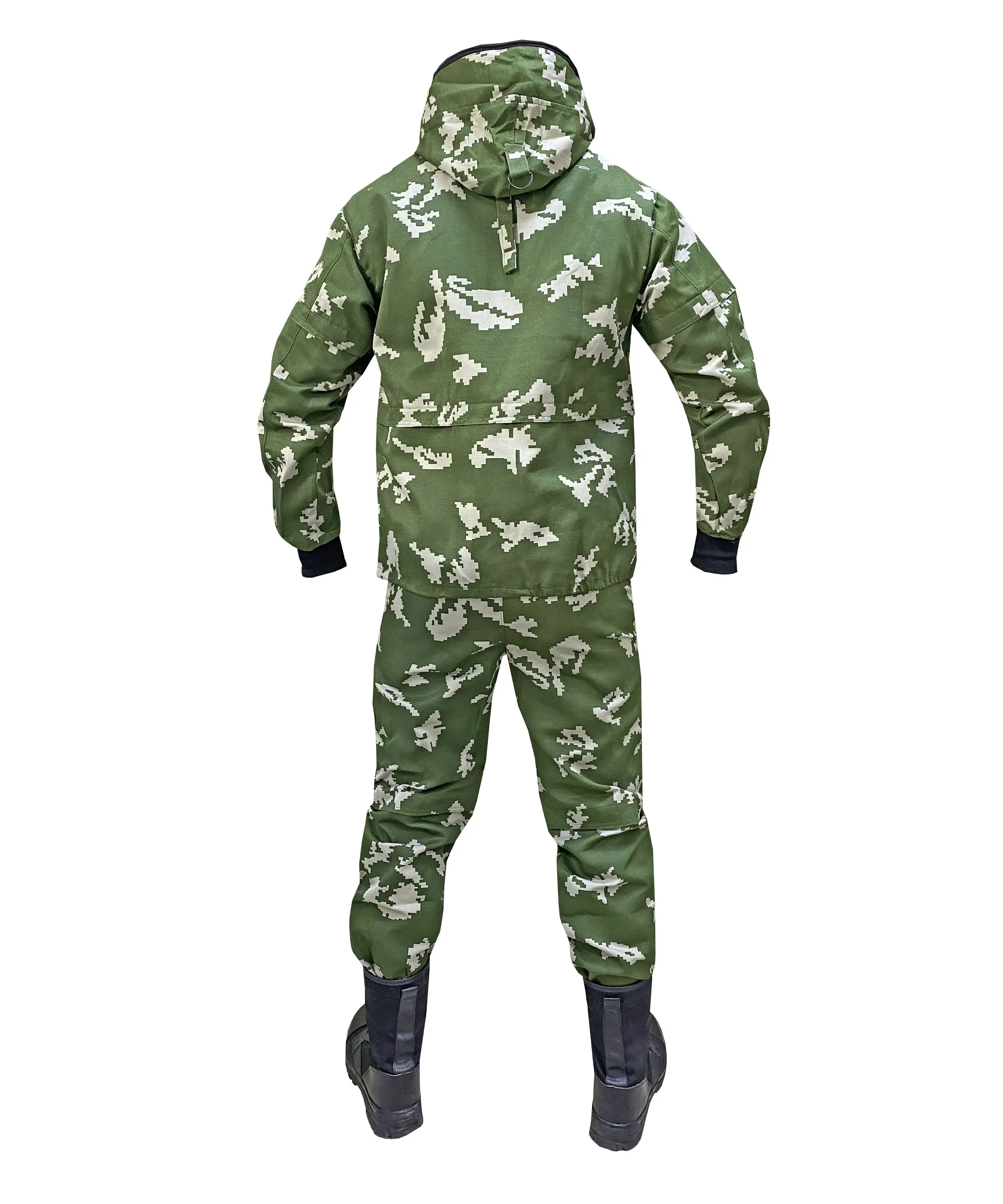 костюм пограничника желтая березка горка. маскхалат березка белая. маскировочный костюм рекрут. камуфляж березка. камуфляж берёзка пограничный.