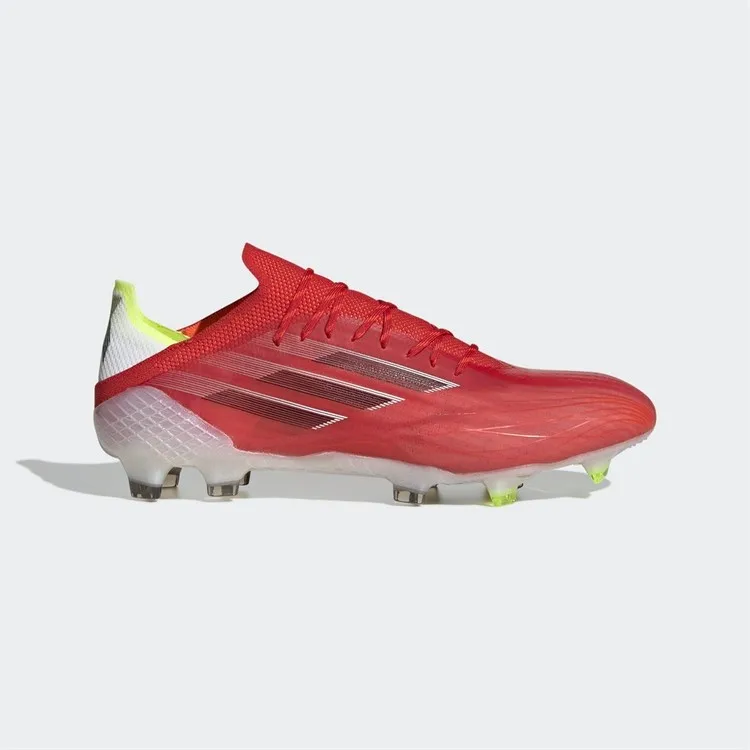 Adidas x Speedflow