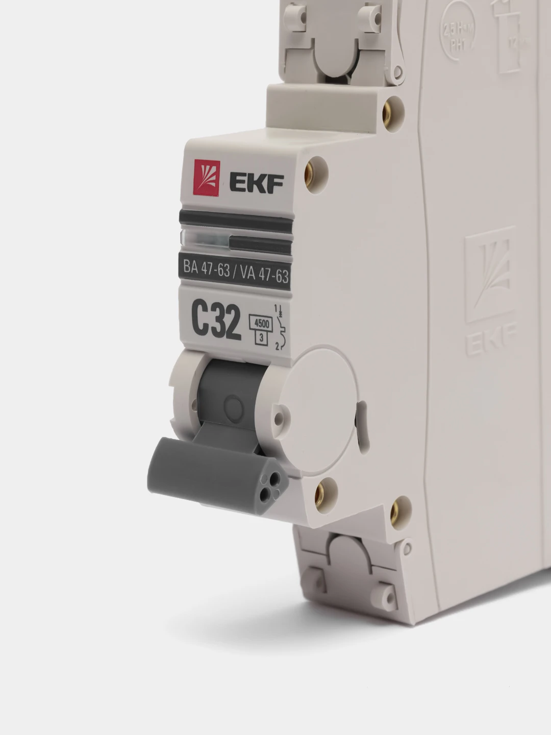 Ekf ba 47-63 va 47-63. Ekf proxima. ввод автомат 63а. 4 5ka ва 47 63 ekf. 5 ka.