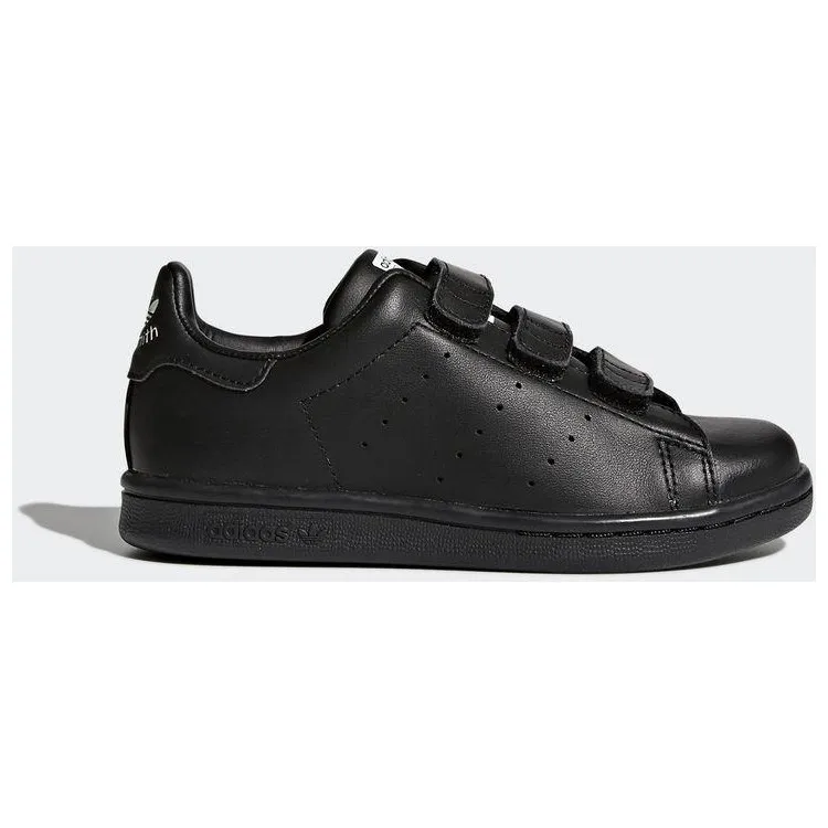 adidas M20606 Стэн Смит Детская спортивная обувь