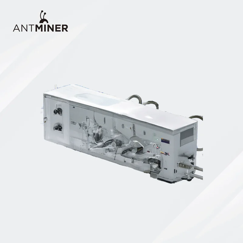 Antminer s21 hydro 335 th s. Antminer s21 Hydro - 335 th. S21 Hydro 335th/s. S21 Hydro охлаждение. Antminer s21 Hydro.