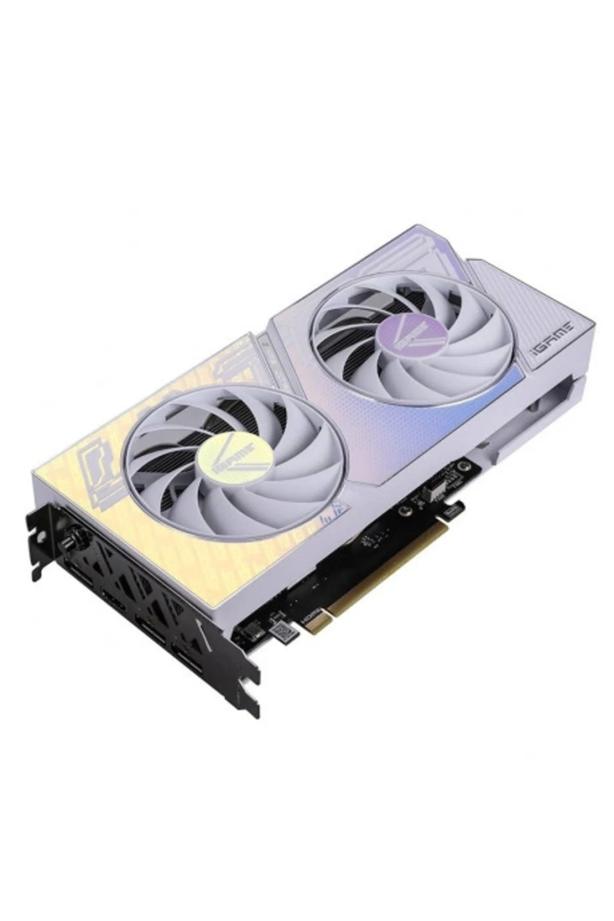 видеокарта geforce rtx 4060 8 gb colorful igame. Etx 4060 ultra w duo oc 8gb. Colorful igame geforce rtx 4060 ti ultra w oc 8gb. Colorful видеокарта geforce rtx 4060 8 гб (rtx 4060 ultra w oc 8gb). Geforce rtx 4060 ultra w oc 8gb.