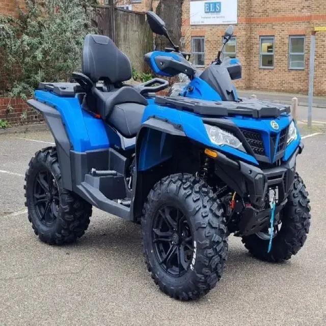 

DR, готов к отправке, новинка 2022 polaris rzr xp 4 1000