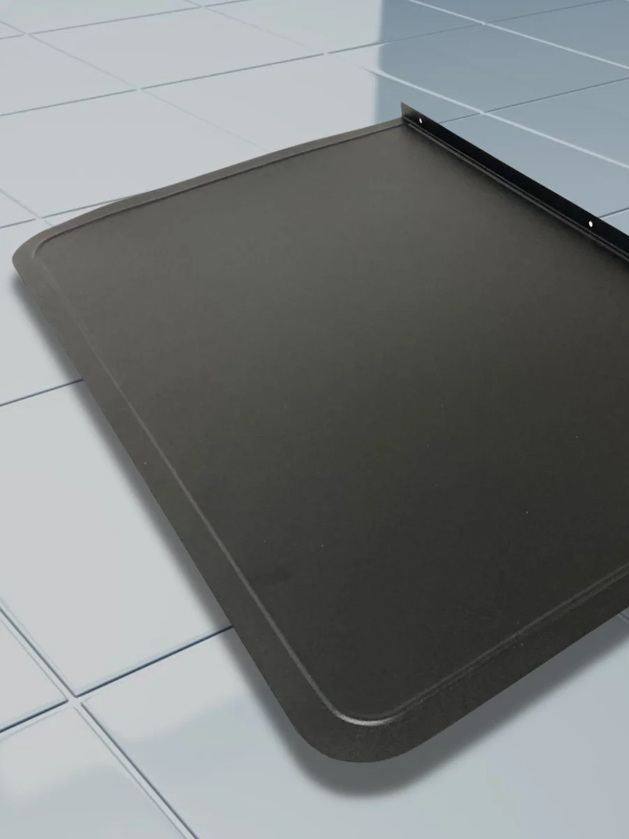 Притопочный лист 400х600 (430/0. Притопочный лист черный муар. Везувий притопочный лист. Притопочный лист. Предтопочный лист вулкан 041-r9005 1000x800 черный.