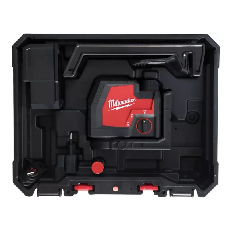 Milwaukee m12 лазерный уровень. лазерный уровень milwaukee 360. лазерный нивелир milwaukee l4 cll-301c 4933478098. лазерный нивелир milwaukee 5v max. Milwaukee m12 3pl-0c.