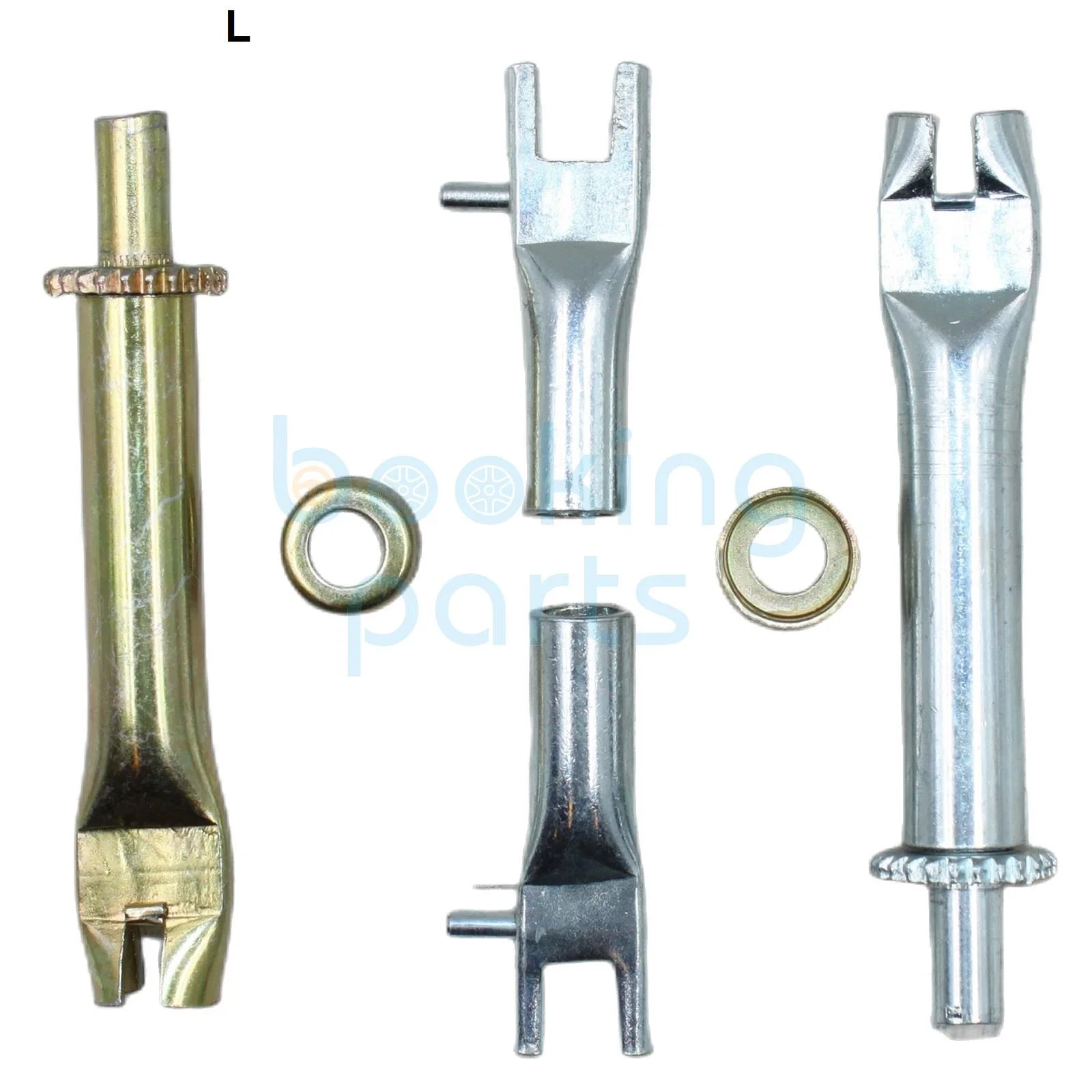 Ремонтный набор для TOYOTA LAND CRUISER J90/J70/J80 80-08 47062-60011 4706260011