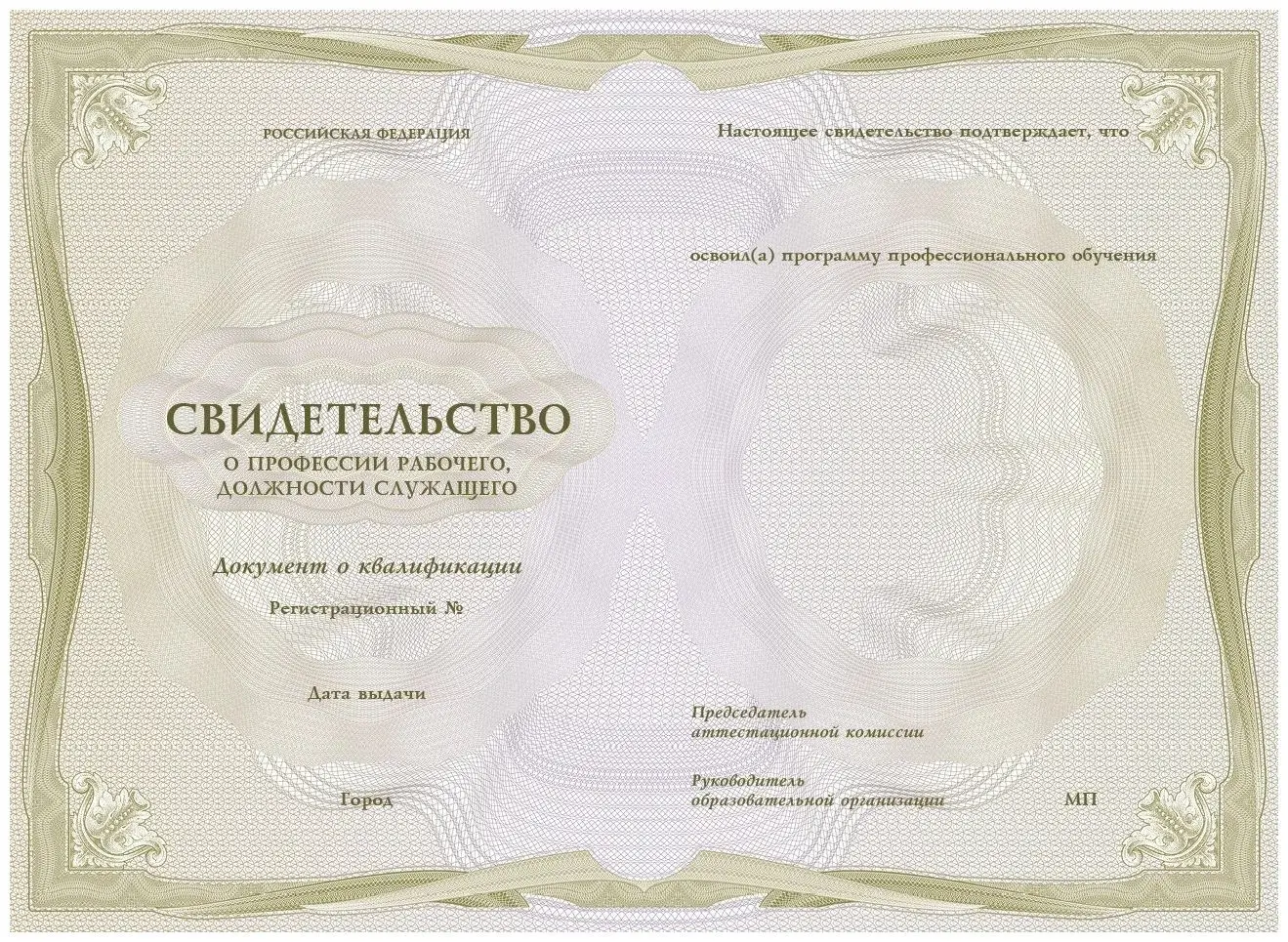 Свидетельство о профессии рабочего должности служащего это. Свидетельство о профессии рабочего. Сертификат о профессии рабочего должности служащего. Обложка для свидетельства о профессии рабочего. Свидетельство о профессии рабочего должности служащего.