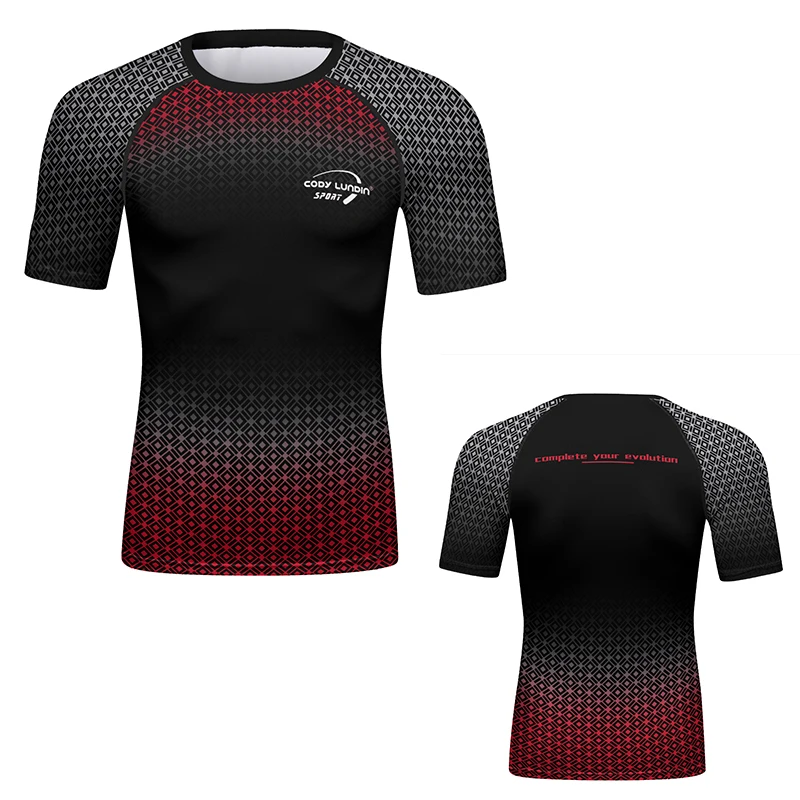 

Быстросохнущие трико для фитнеса, одежда для спортзала, 4 шт., шорты, шорты, штаны, комплект для бега, тренировочный костюм для мужчин