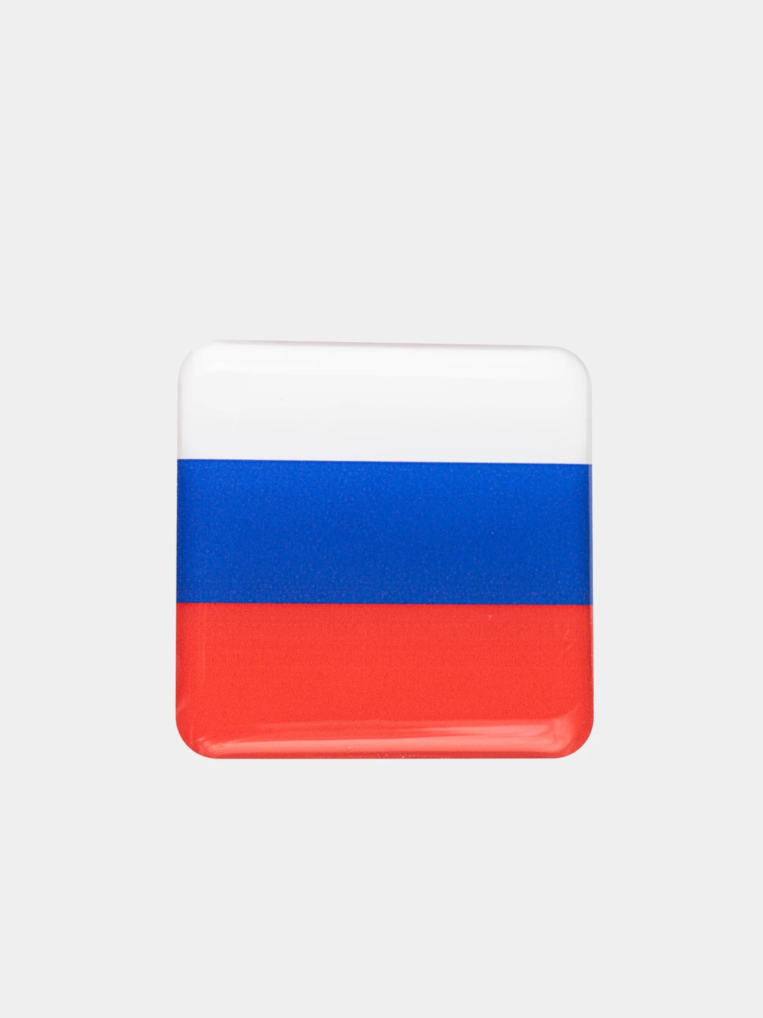 Флаг России Купить В Магазине
