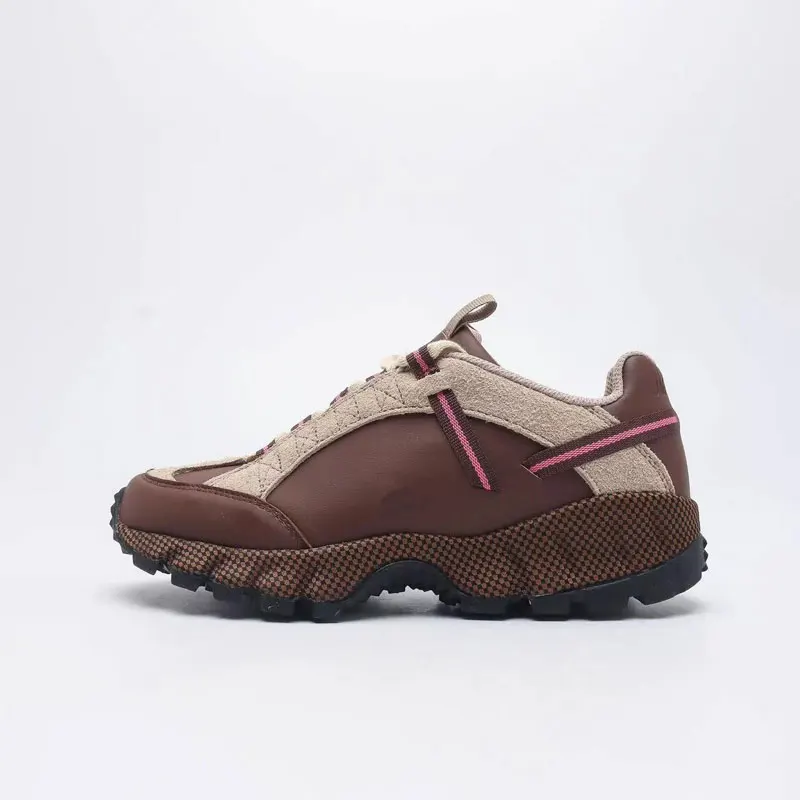 

Design Shoes Links