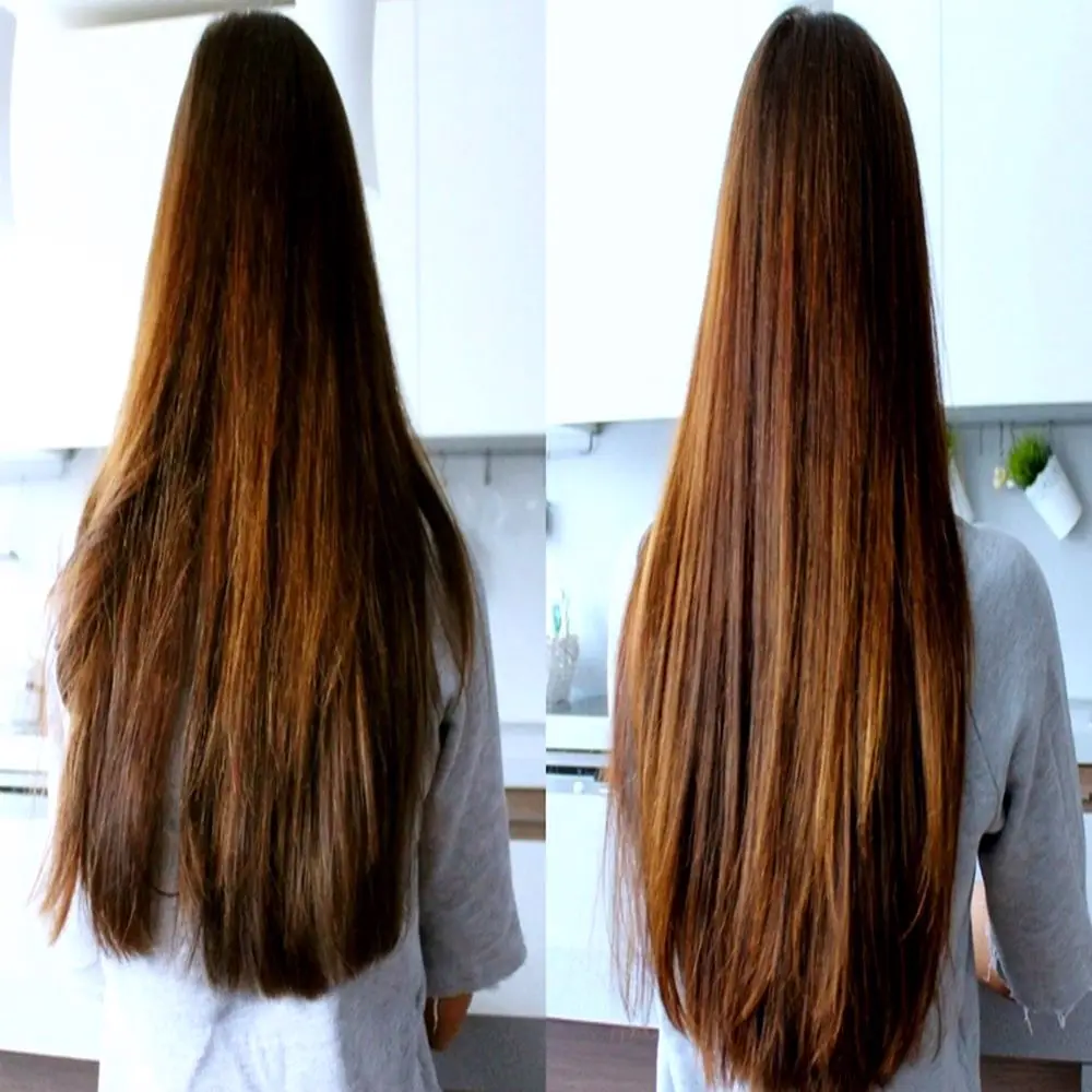 Тала Змеиное масло 6 шт. Всего 120 мл Органическое средство для укрепления волос и бровей Питательное и полезное ПОСТАВКА FEDEX БЫСТРАЯ ПЕРЕДАЧА.