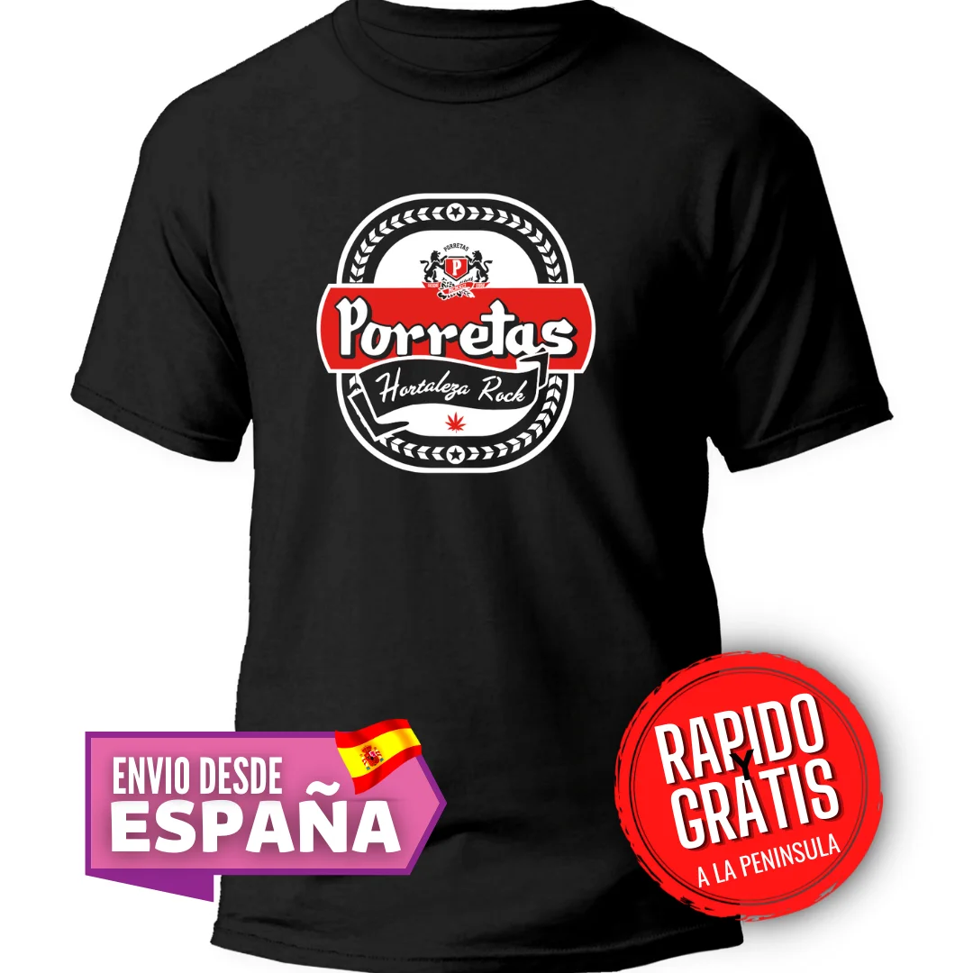 Футболка с изображением петуха на заказ 100% хлопок группа скейтрок рок жесткая