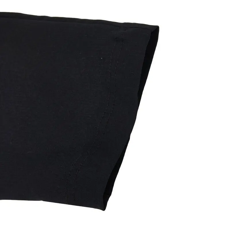 Мужские брюки M NK DNA Pant