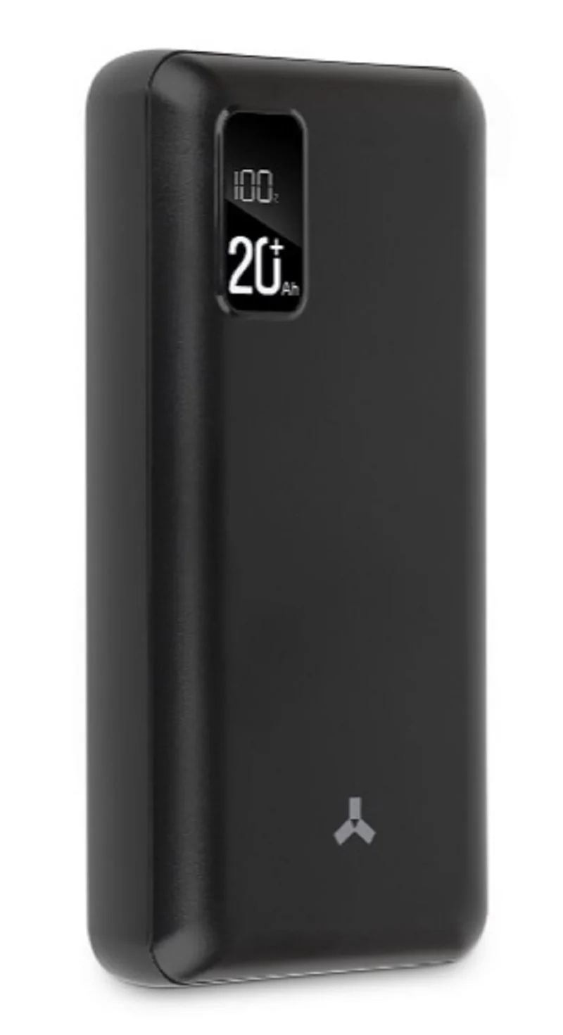 Winter 20pd внешний аккумулятор. Winter 20pd внешний аккумулятор. Accesstyle телевизор accesstyle обзор пульта. Samsung внешний аккумулятор 20 000 mah. Dexp 20000 внешний аккумулятор.