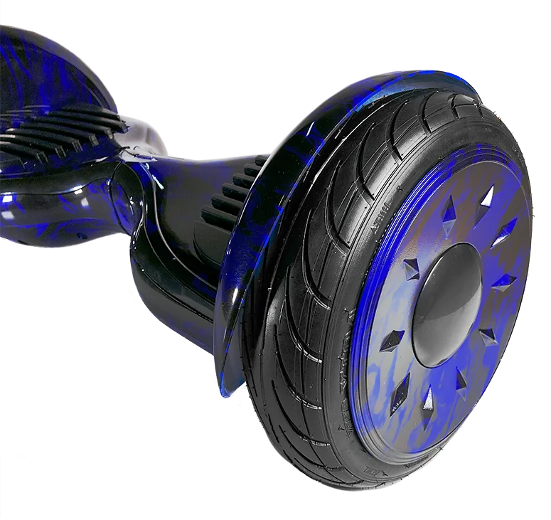 6. Приложение гироскутер smart. Приложение гироскутер smart. Гироскутер smart balance transformer 8. Гироскутер с приложением тао тао разборка.