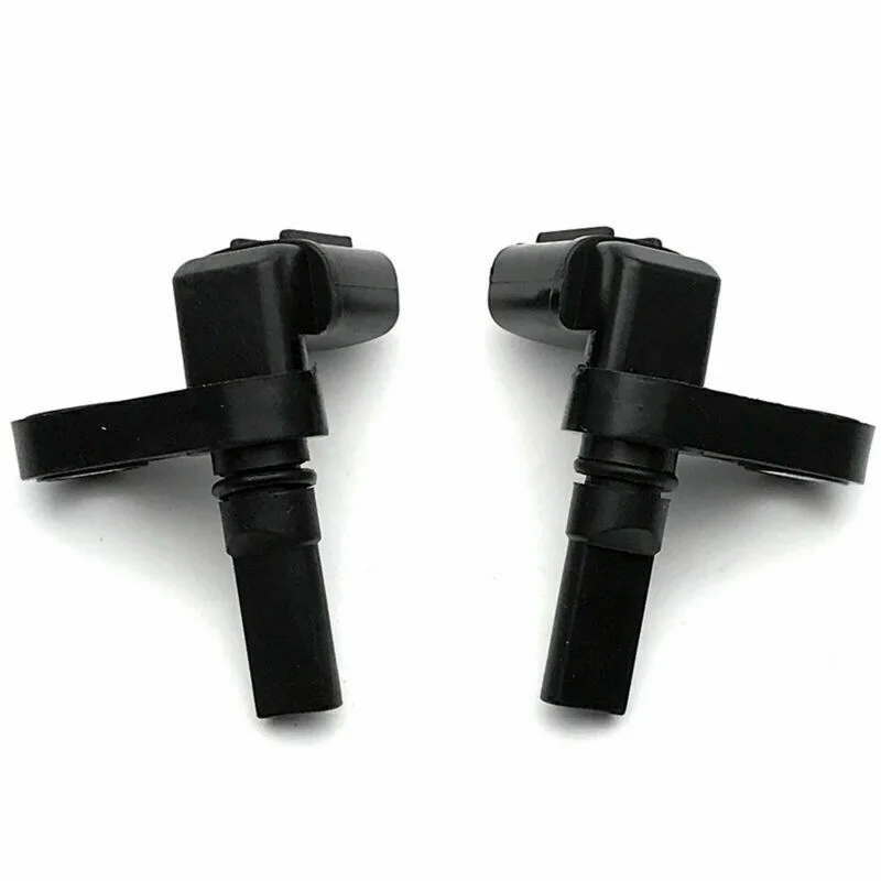 

1x ABS Датчик скорости колеса 89542-60050 89543-60050 8954260050 для Prad-o FJ Cruiser-GX470 LX570 4runner Lexus-Land CruiserToyota