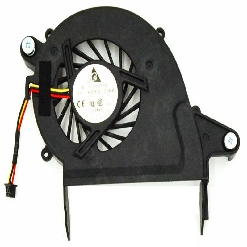 

NEW CPU Cooling Fan for HP Envy 14 14T 14-1000 14T-1200