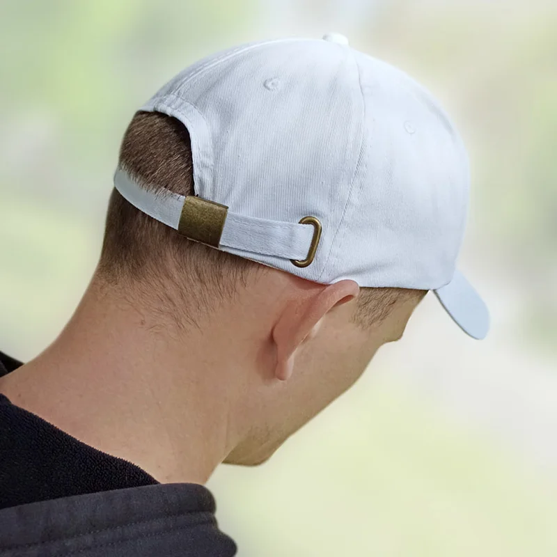 Бейсболка Футбол/ Кепка футболисту/ футбольная форма/ Футбольная бейсболка/