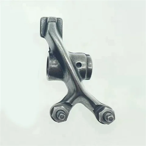 4X Мотоциклетный коромысло в сборе для деталей двигателя DAELIM VF125 VF 125 125Cc