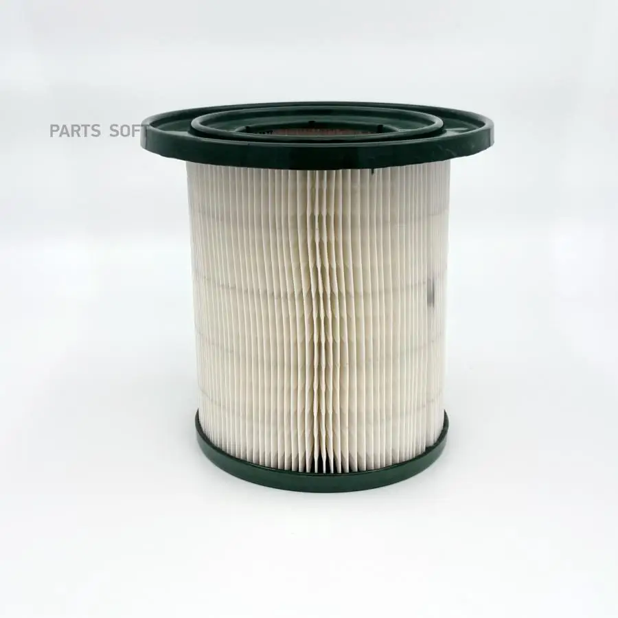 Фильтр воздушный BIG FILTER ГАЗель Бизнесс, GAZelle Next, Sobol Business с дв. УМЗ-42164, УМЗ-А274 Evotech, УМЗ-А275 Evotech, и