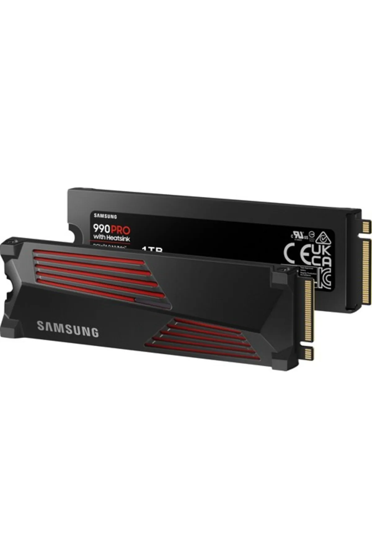990 pro с радиатором. 1тб gigabyte aorus gen4 7000s. Samsung 980 1tb. Samsung 980 pro 1tb. Samsung 980 pro с радиатором.