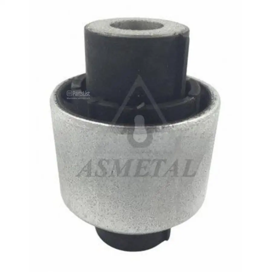 AS METAL 38VW1609 | Сайлентблок