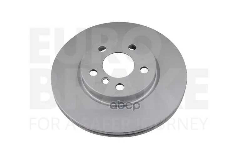 Диск Тормозной Передн. /Coated/ Bmw 214d Gran Tourer/216d Active Tourer/216d Gran Tourer/216i Gran Tourer/218d Active Tourer/...