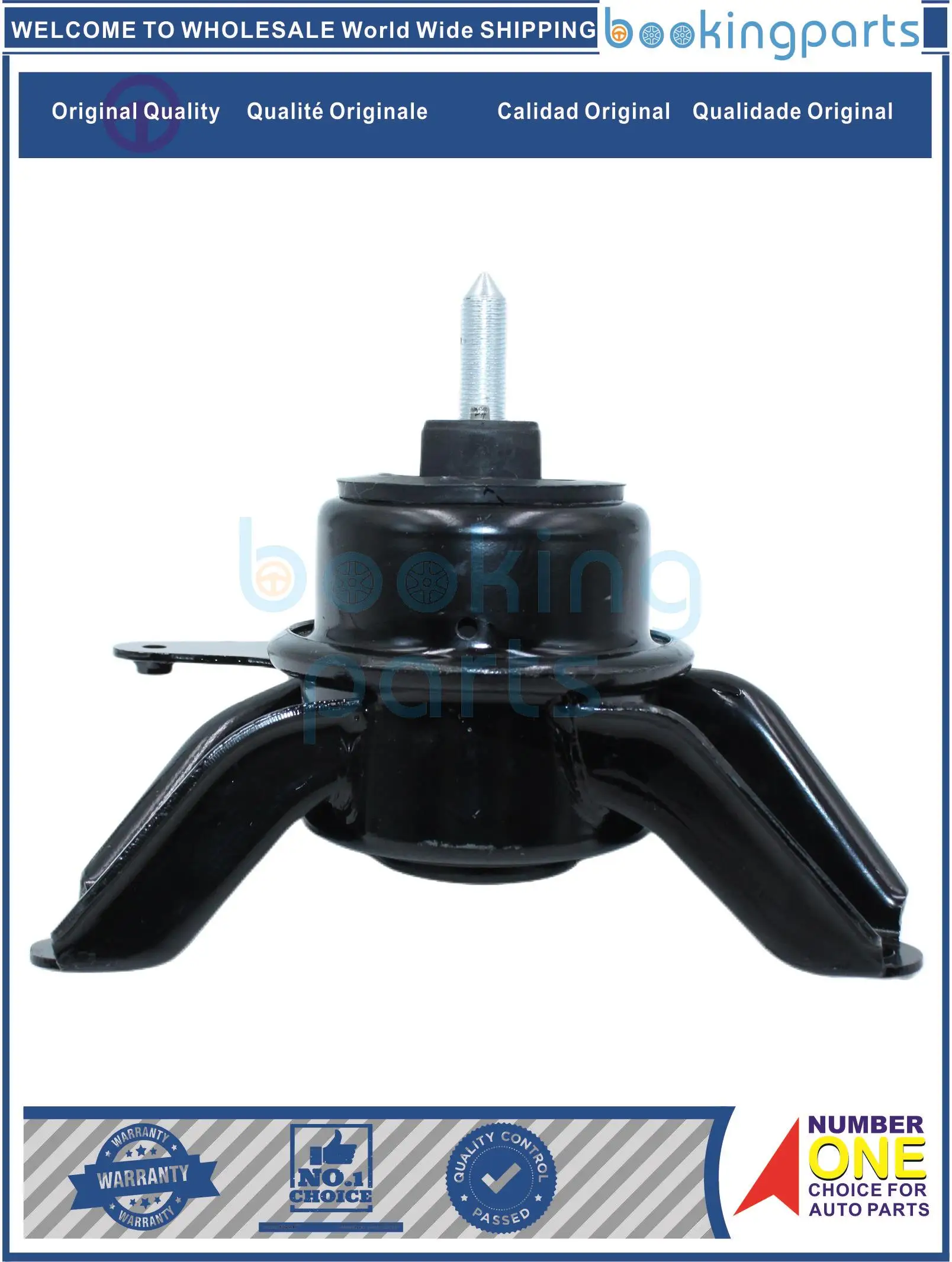 

ENM79003,21810-3R400,218103R400,21810-3Q000,218103Q000 крепление двигателя для HYUNDAI SONATA 09-14