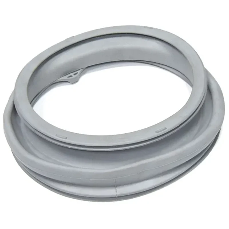 Люк electrolux cos085f. 029. Манжета сма 1293523. Манжета electrolux. Манжета для подключения сушильной машины.