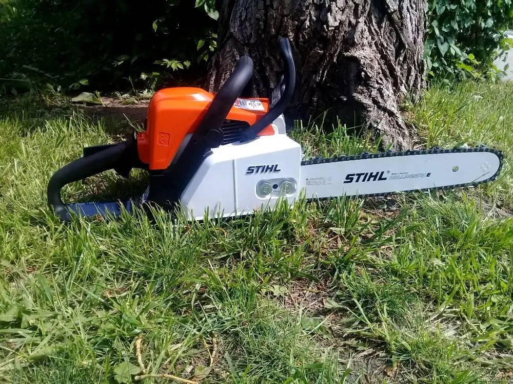 Stihl ms 180 отзывы. Stihl ms 180. бензопила stihl ms 180. пила stihl 180. бензопила shtil ms180 14&quot;.