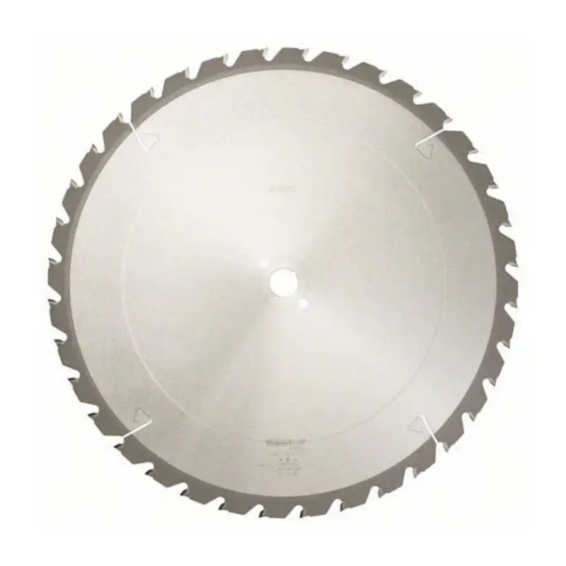 Bosch 2 608 640 695 полотно для