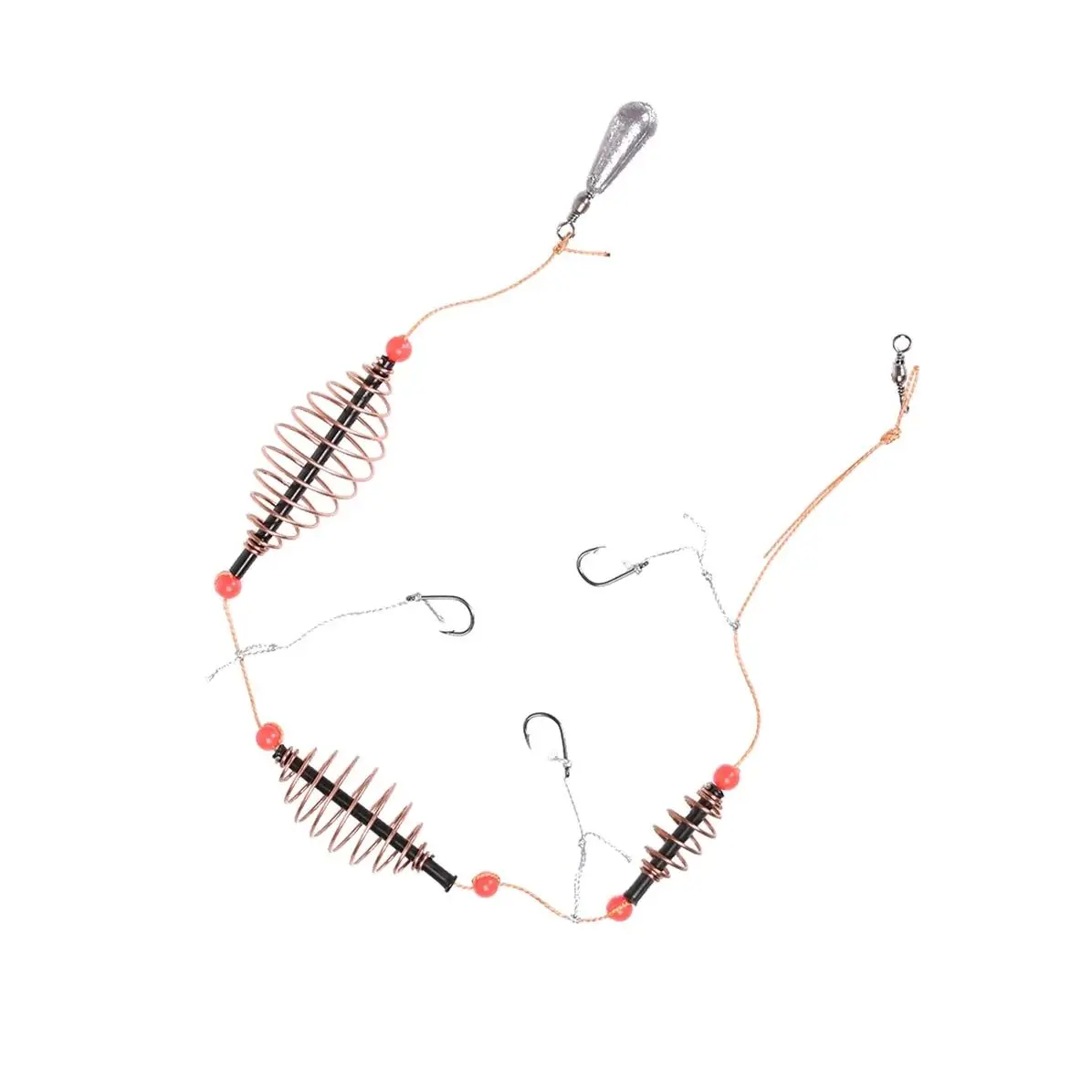 Где Купить Снасти Для Рыбалки