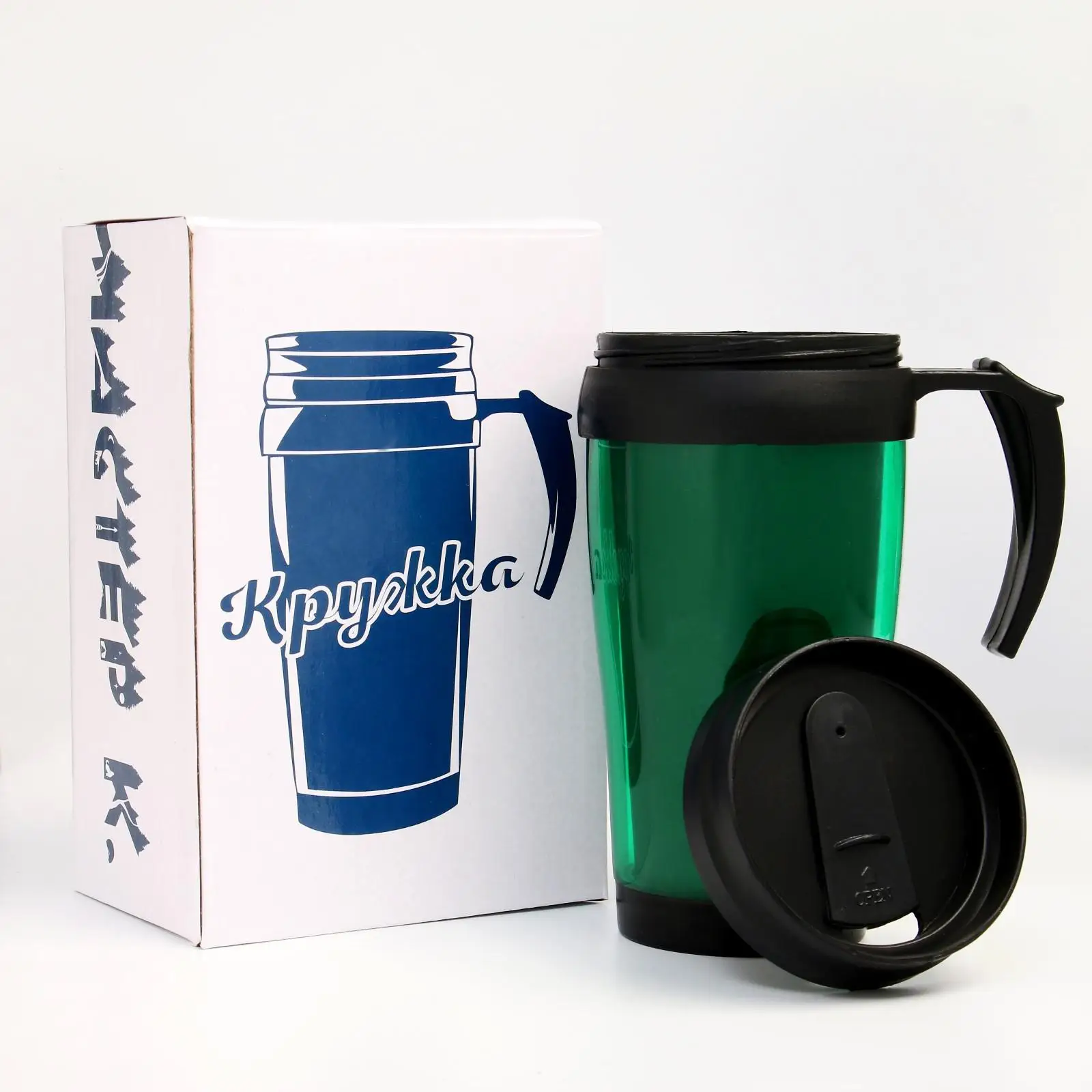 Кружка Заварник Для Чая Купить