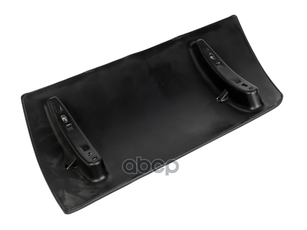 87-15305-Sx_дефлектор! Левый Volvo Truck Fh 2008 Stellox арт. 87-15305-SX