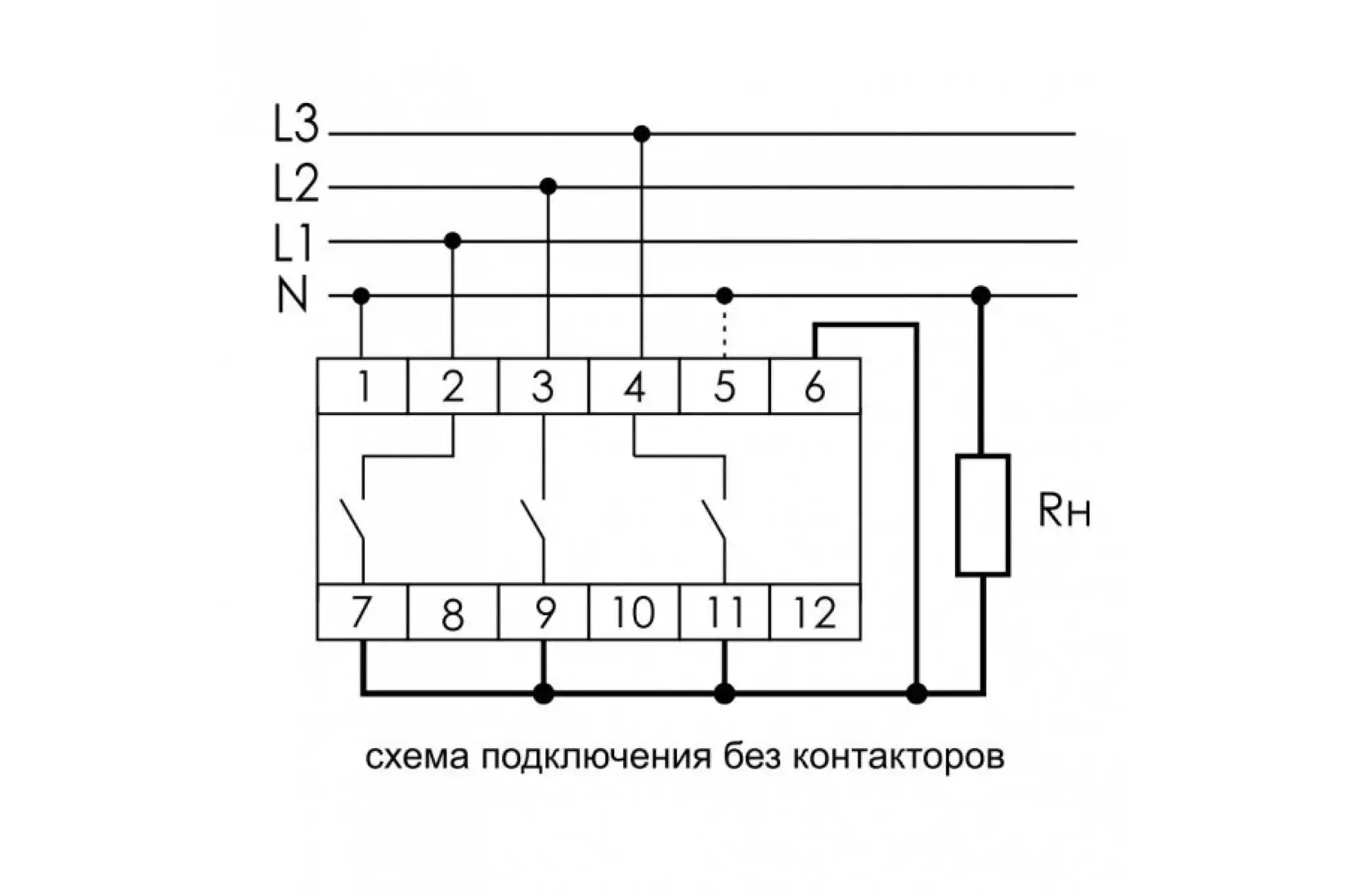 Пэф-301 переключатель фаз схема. Авр pf-441 схема подключения. Переключатель фаз схема подключения. Переключатель фаз ручной трехфазный схема подключения. Переключатель фаз автоматический трехфазный схема подключения.