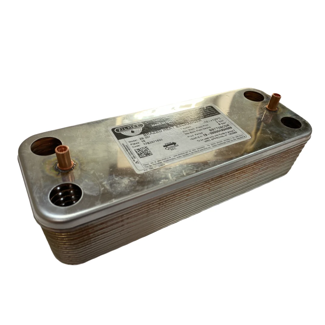 Вторичный теплообменник ariston 24 ff. Теплообменник вторичный (пластинчатый) 16 пластин для котлов viessmann 7856973. Теплообменник гвс (16 пластин) 65104333. Гвс 16. Гвс 16.