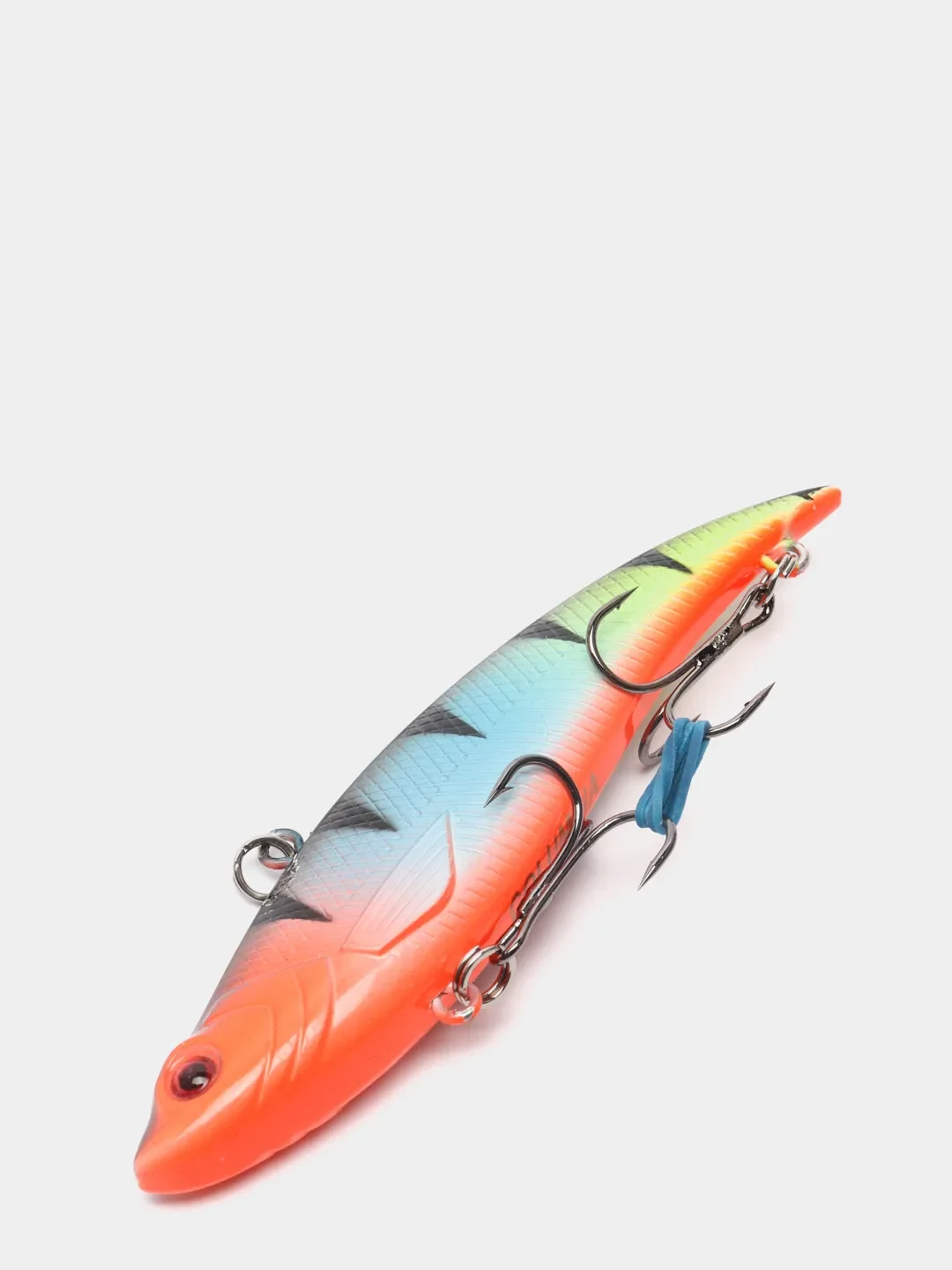 Iron fox логотип станки. German fast fox 2 95 19гр цв. Fast fox. лиса инвестор. Fast fox.