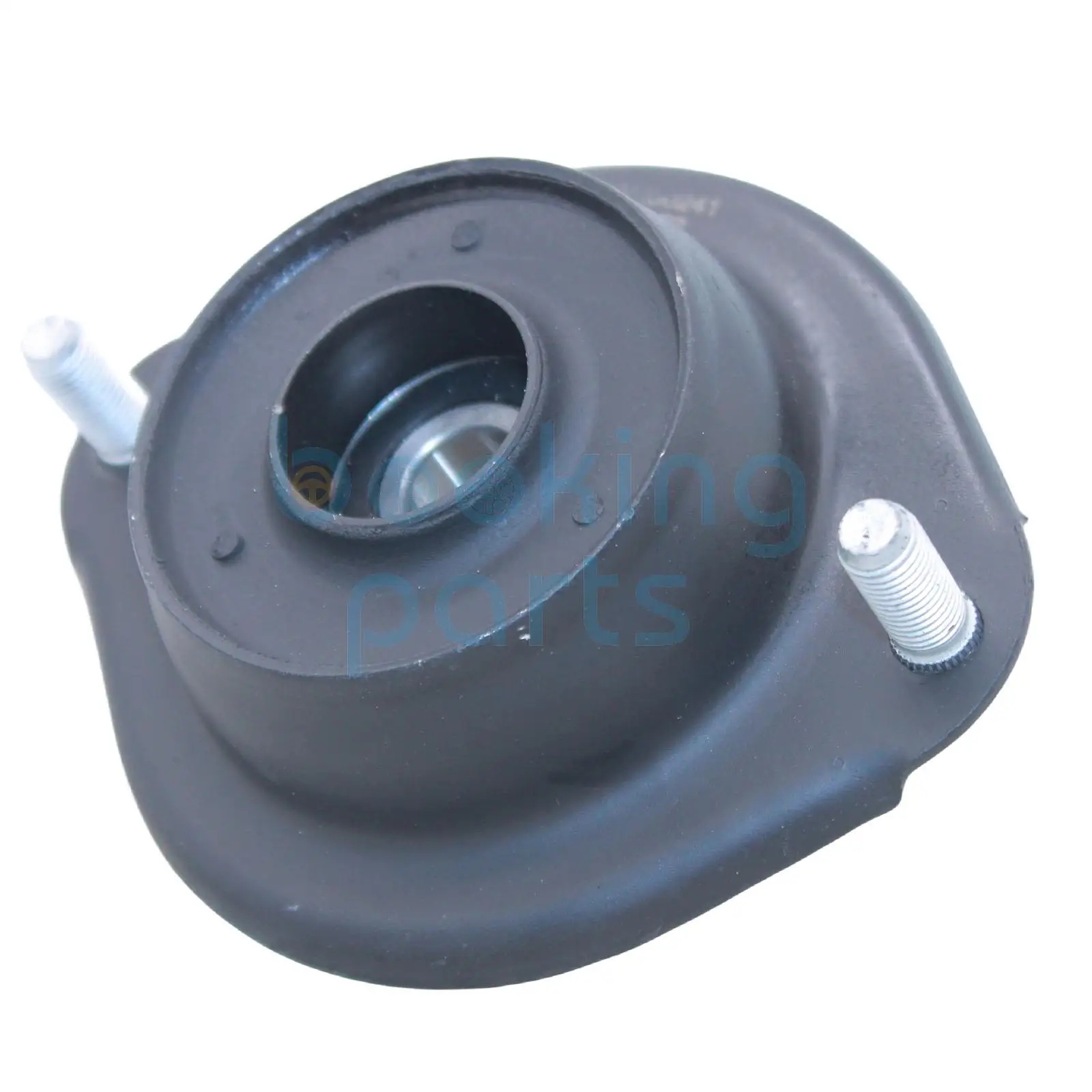 SAM50241 0K30A34390C 0K30A-34-390 0K30A34390 OK30A34390C настенное крепление двигателя для KIA RIO DC 98-