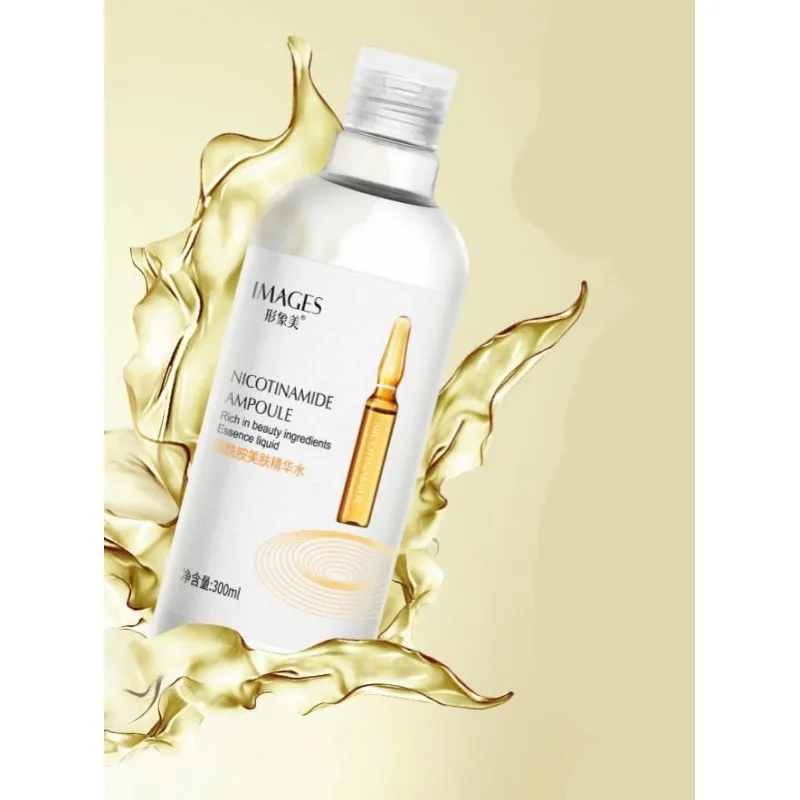 Корейская косметика отбеливающая. Гидролат розы. Оригинальные продукты от Ordinary. Эффект.