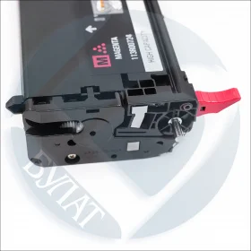 113R00724 Тонер картридж Xerox Phaser 6180 Magenta (6k) 7Q (R) |