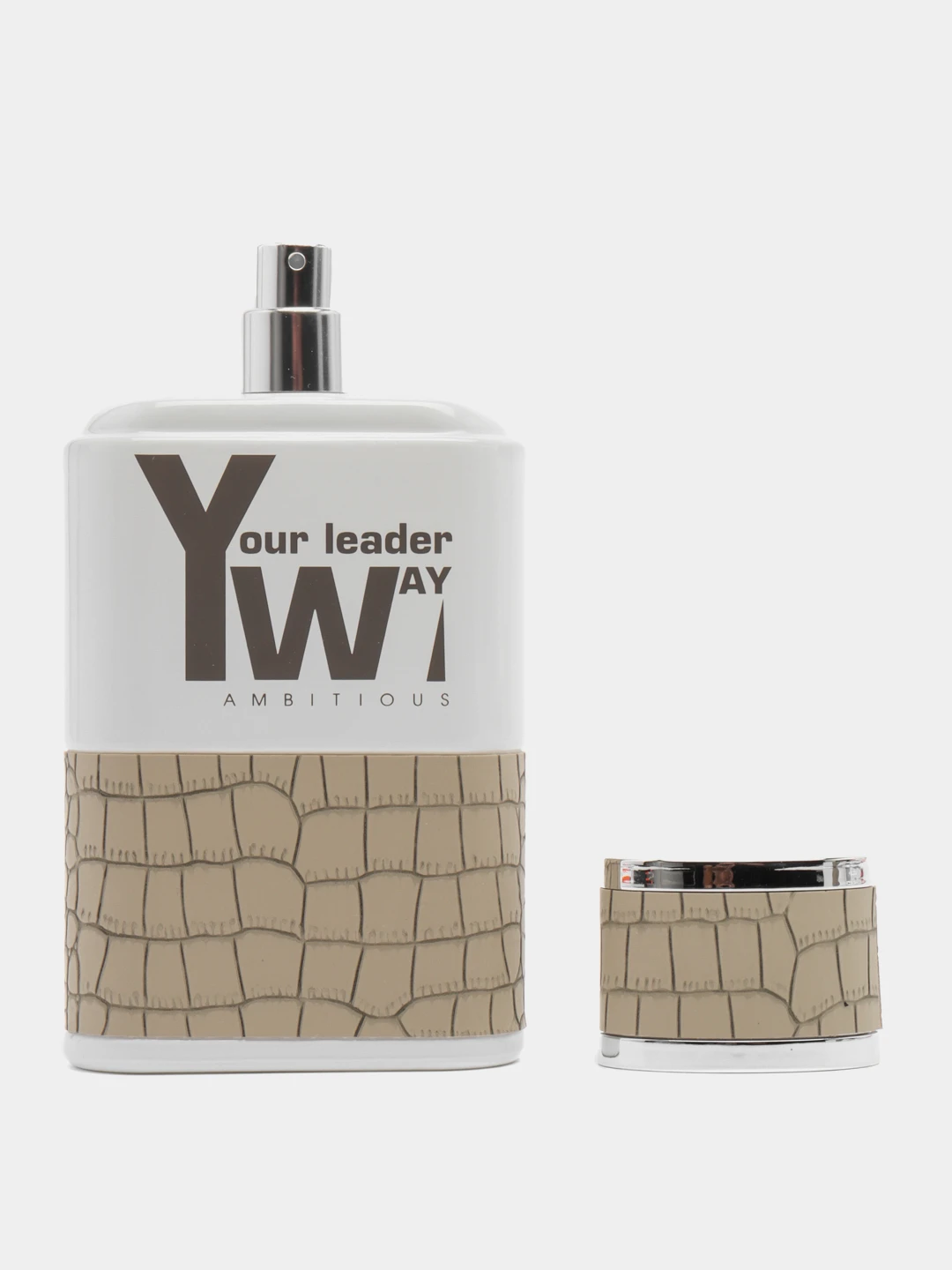 Tous your moments туалетная. духи only you. туалетная вода only. Tous moments духи. туалетная вода moments tous.