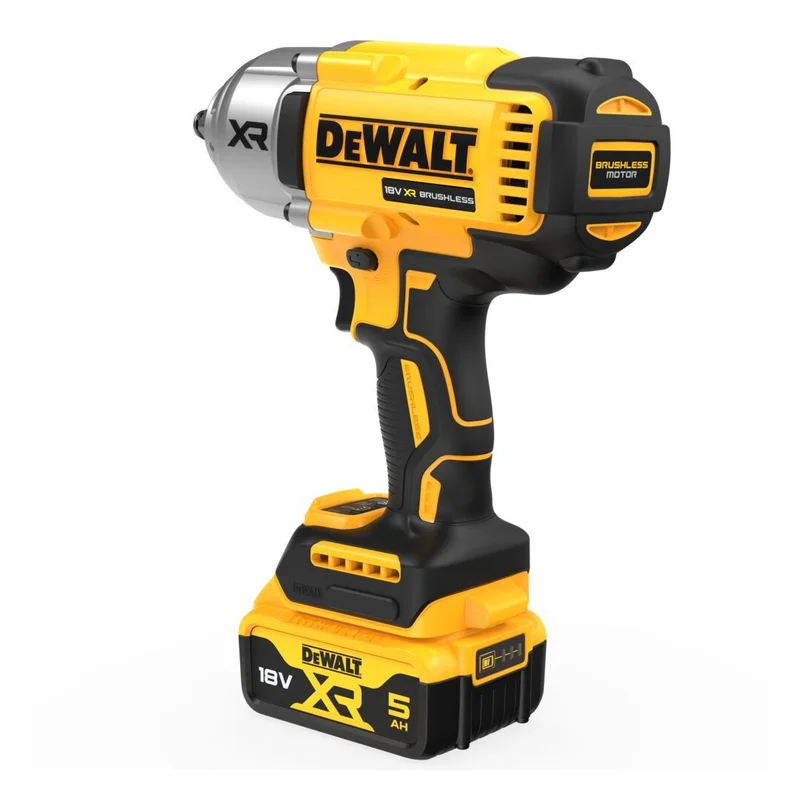 Dewalt dcf900p2t qw. Гайковерт деволт. dewalt dcf887n-xj. dewalt гайковерт аккумуляторный. dewalt dcg414n-xj.