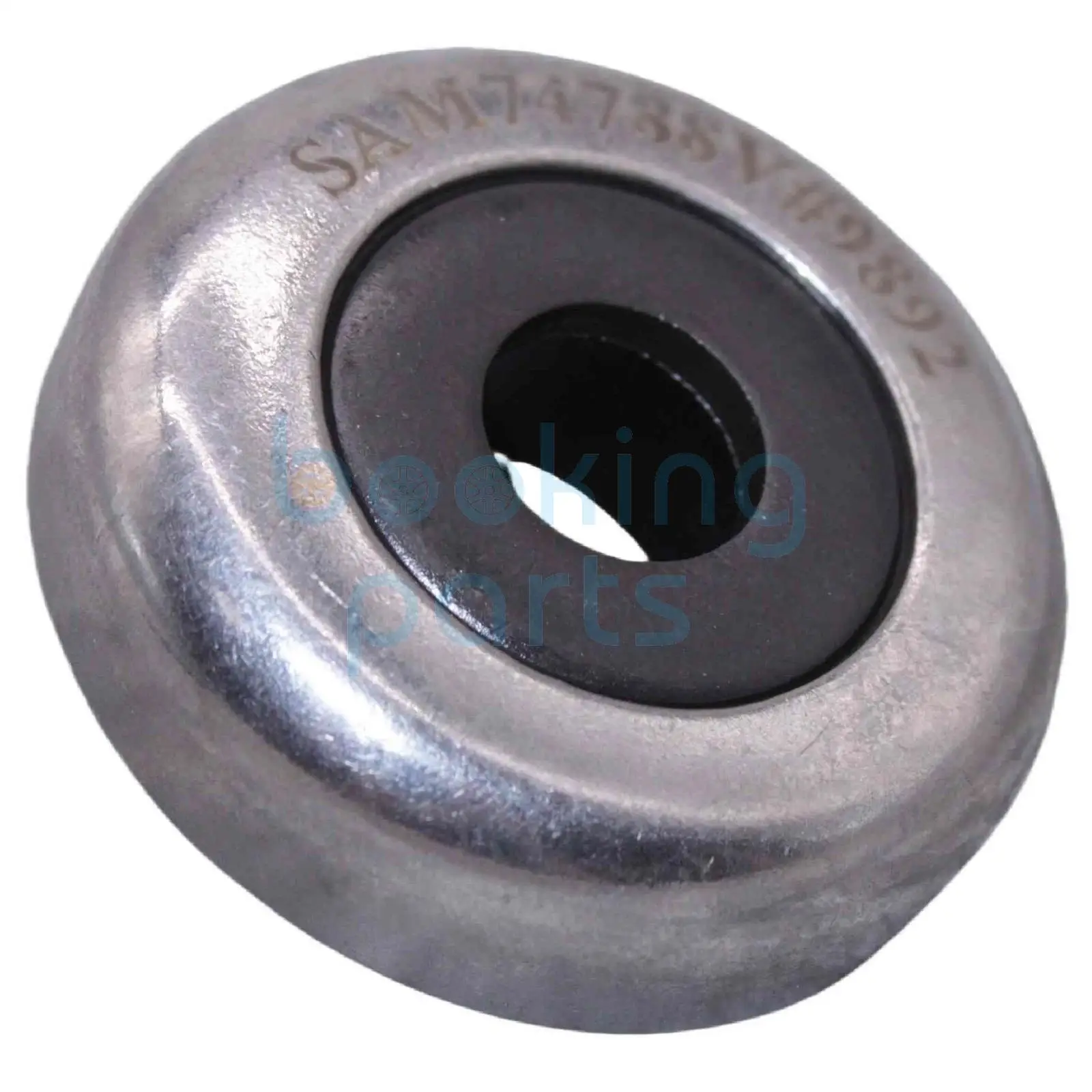 SAM74788 LK- 2905500 ЛК BYD 010119 BYDLK Опора двигателя для F0