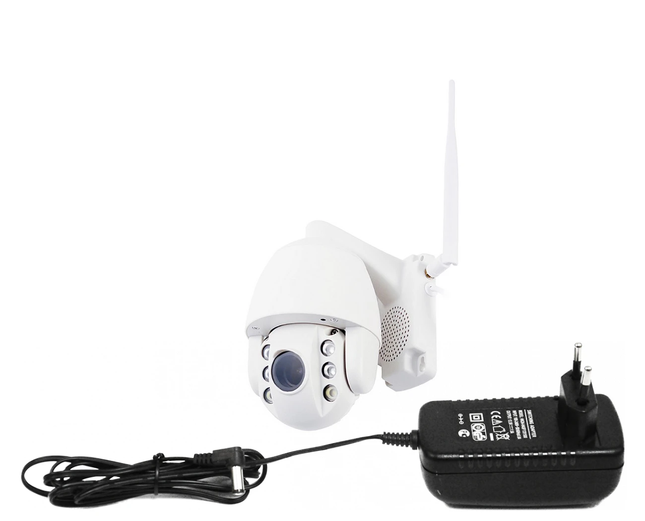 камера rs link. уличная поворотная вайфай камера. уличная поворотная wi-fi ip-камера link-sd81-8g. 5 мегапикселей камера видеонаблюдения уличная поворотная. поворотная ip камера уличная.