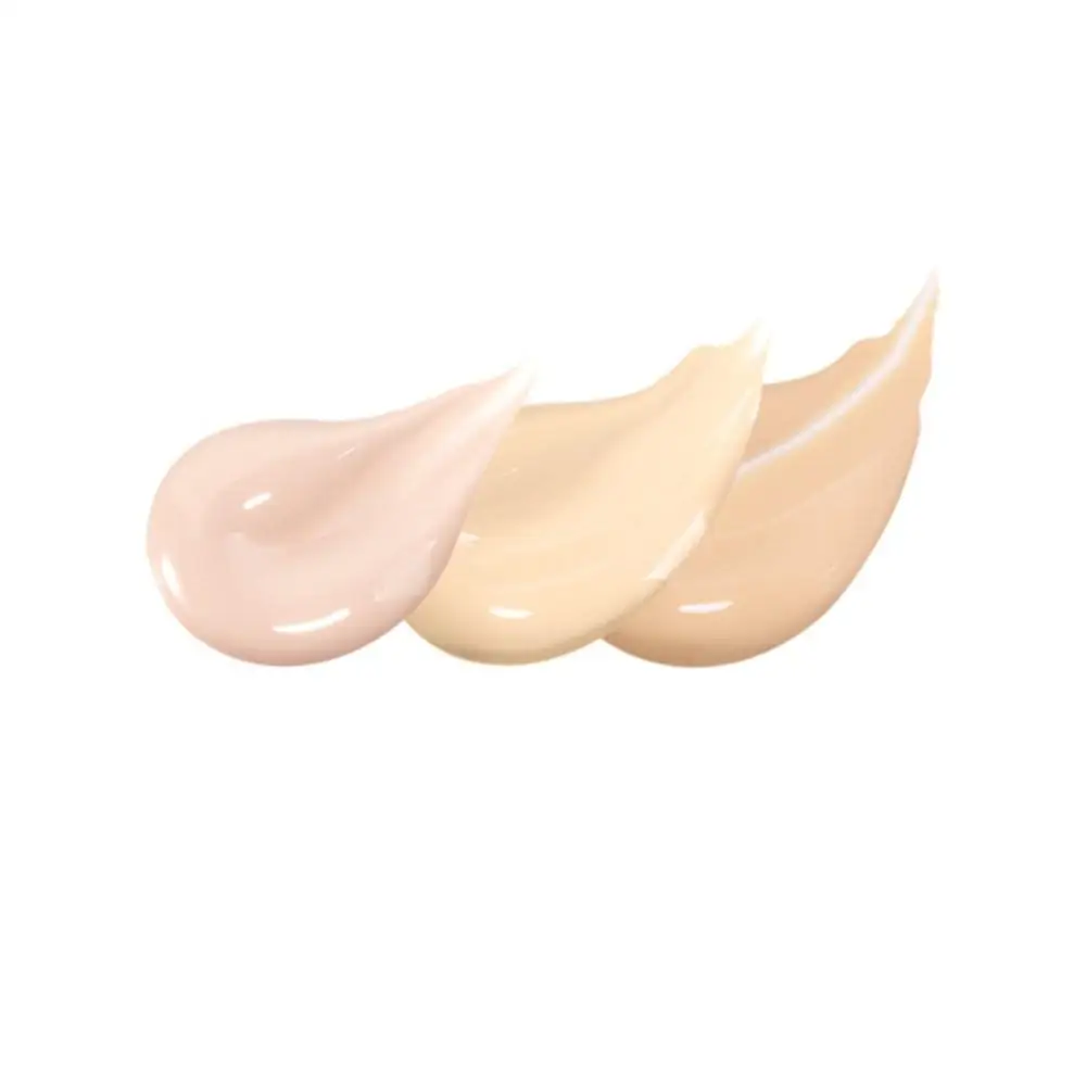 Специальная подушка Clio Kill Cover High Glow Cushion Special [основной продукт + заправка] 3