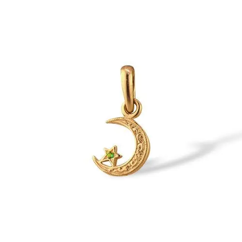 Подвески полумесяц из золота. Золотая подвеска полумесяц. Подвеска в виде полумесяца. Кулон полумесяц золотой. Подвески полумесяц из золота.