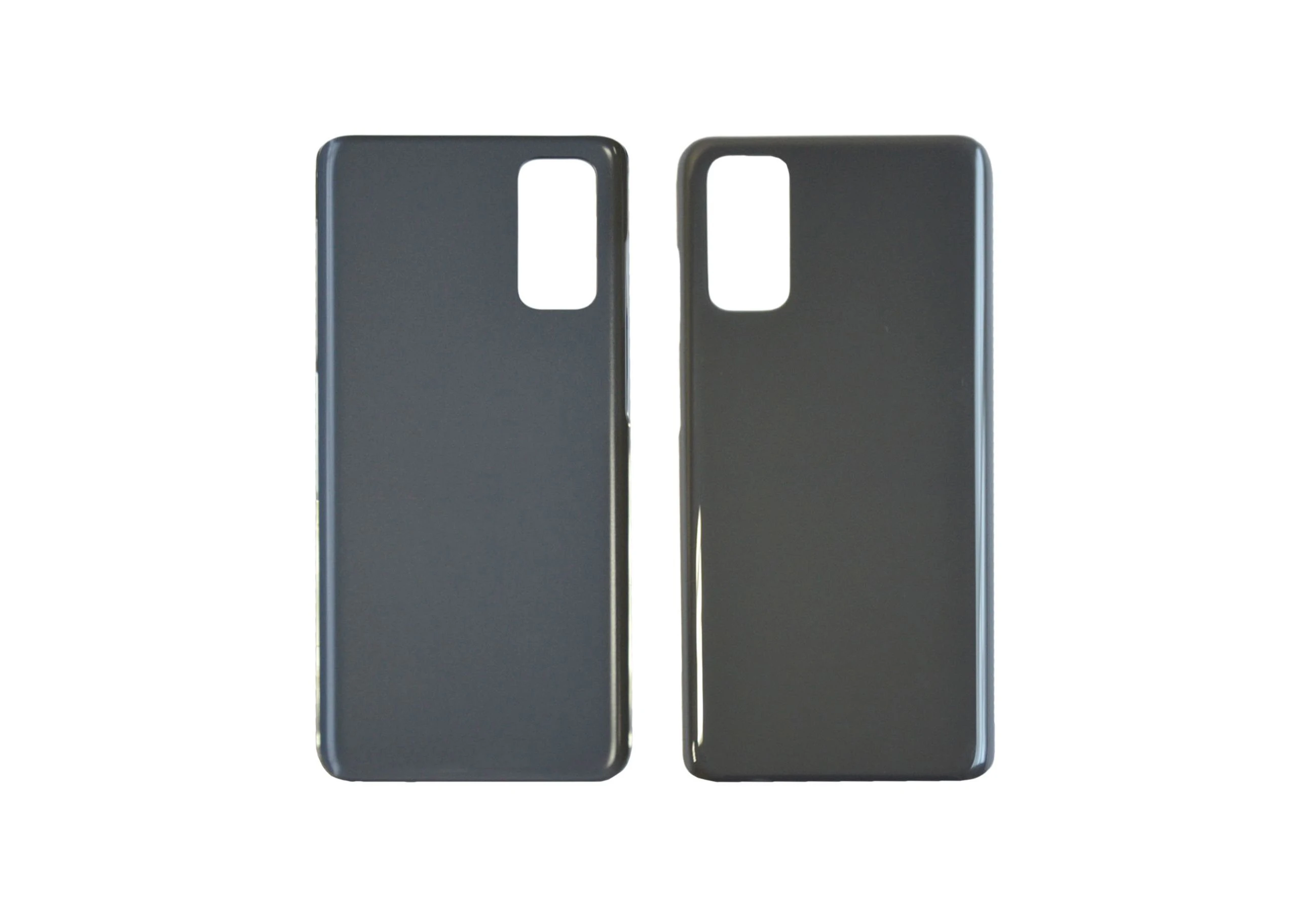 Задняя Крышка Самсунг S3 Купить В Челябинске