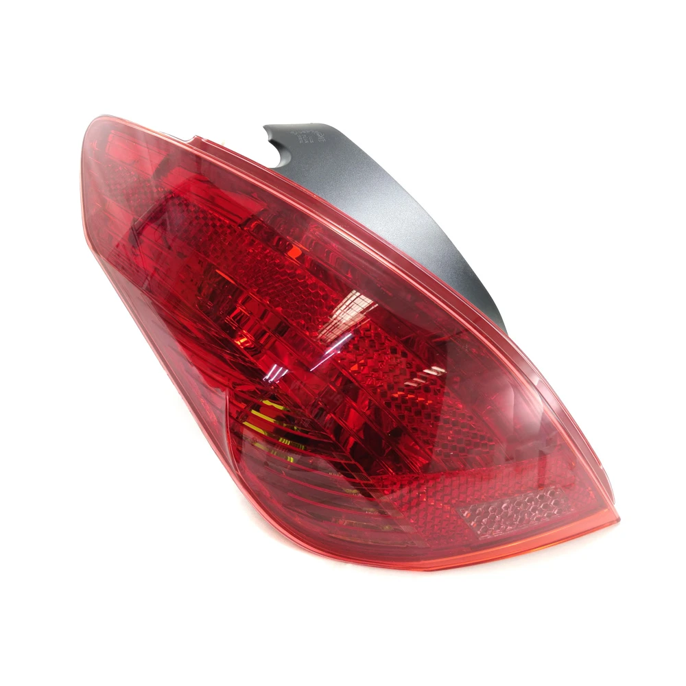 задний фонарь пежо 308. фонарь пежо 308. фонарь задний правый 6351gg peugeot. фонарь задний левый пежо 207 20110. левый.