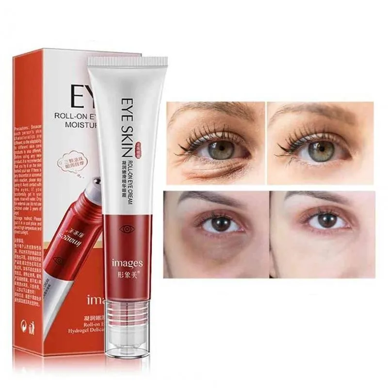 Крем вокруг глаз с тремя роликами eye roll-on eye cream moisturizing. Images roll-on eye cream moisturizing 20мл. Крем для кожи вокруг глаз images roll-on eye cream moisturizing 20мл. Eye roll on eye cream. Крем для кожи вокруг глаз images roll-on eye cream moisturizing 20мл.
